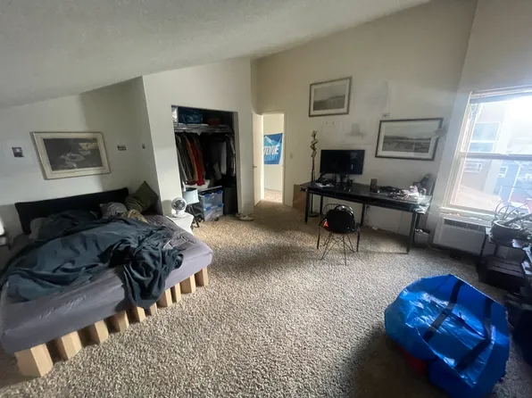 2036 Canyon Blvd, Boulder, CO