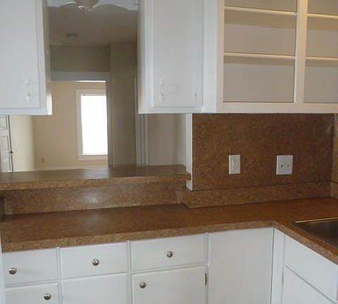 5th image of 1211 W Michigan Ave
