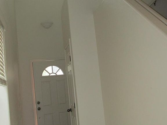 5th image of 9097 W Arden Ln
