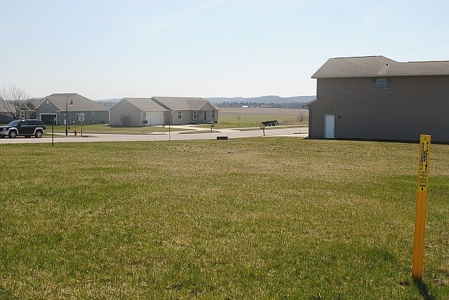 2nd image of L27 Chickadee Ln
