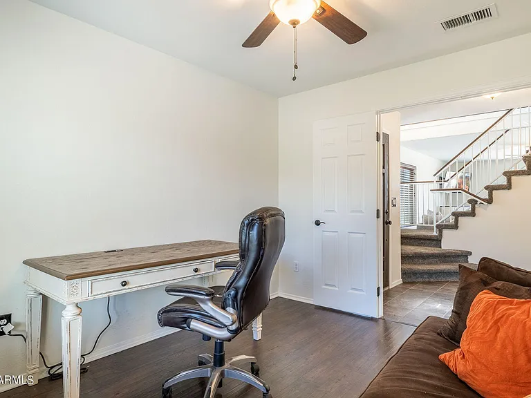7515 E Laguna Azul Ave — Photo 19