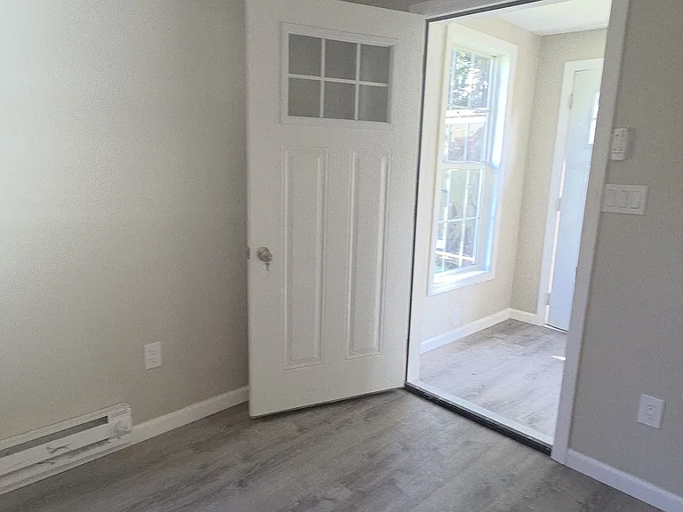 410 Miller Shaft Rd — Photo 18