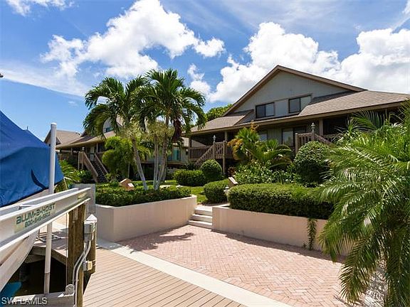 3rd image of 1198 Harbour Cottage Ct