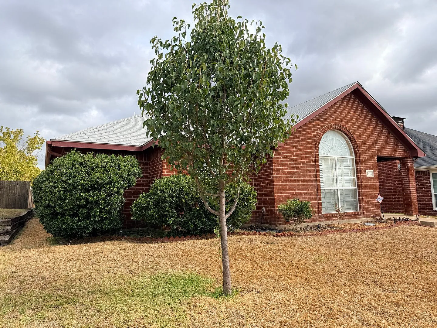 Charming and Spacious 3-Bedroom Home in Prime Euless Location — Photo 3