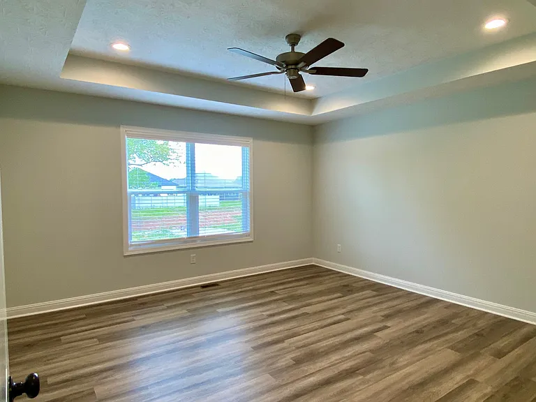 383 Cedar Run St — Photo 9