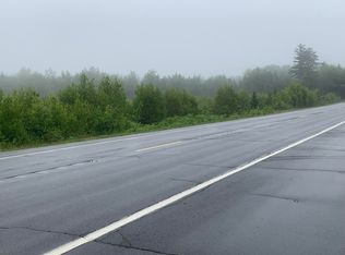 148 Fire Rd #1, Gouldsboro, ME 04607