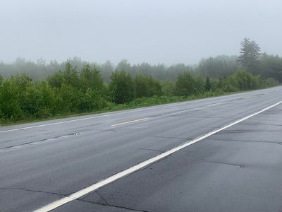 148 Fire Road Route 1, Gouldsboro, ME, 04607