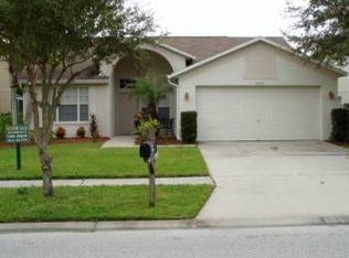 13257 Royal George Ave, Odessa, FL 33556