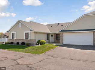 9184 Larkspur Glade, Maple Grove, MN 55311