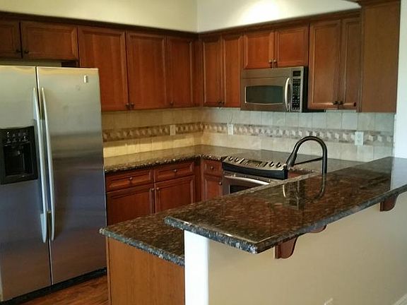 5th image of 20660 N 40th St Unit 1002