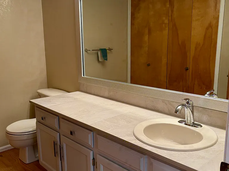 1425 Vondelpark Dr — Photo 8