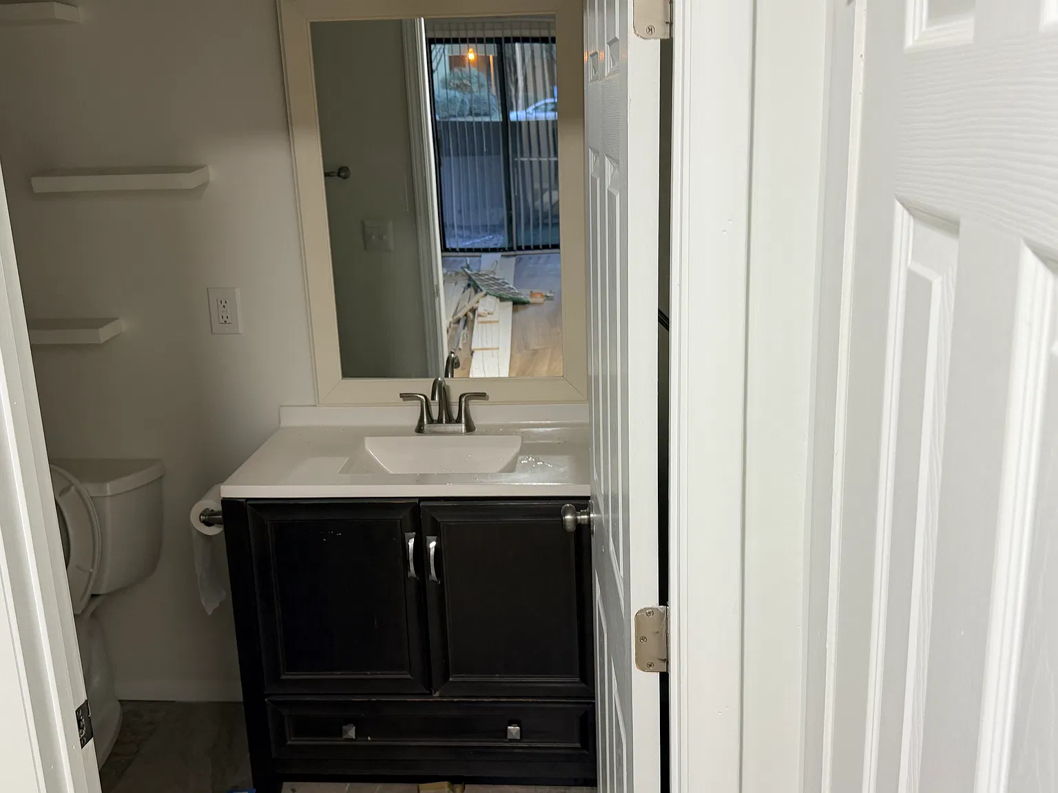 2 bed, 1289 sqft, $2,200 — Photo 3