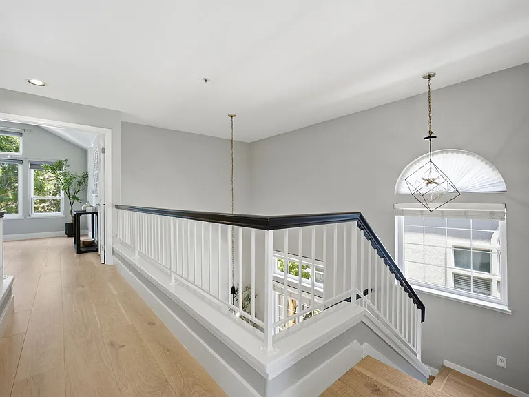 8511 Mahogany Pl — Photo 15