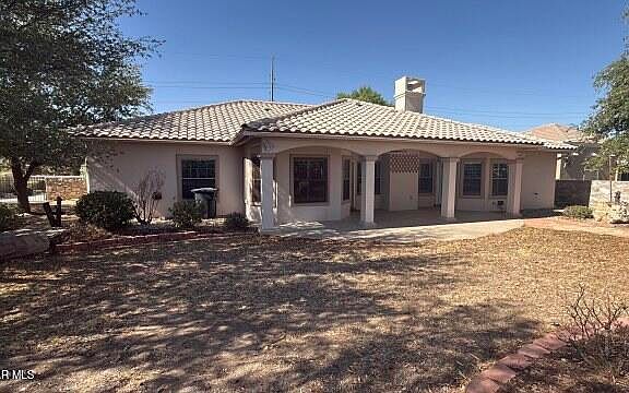 4th image of 13009 Horizon Blvd