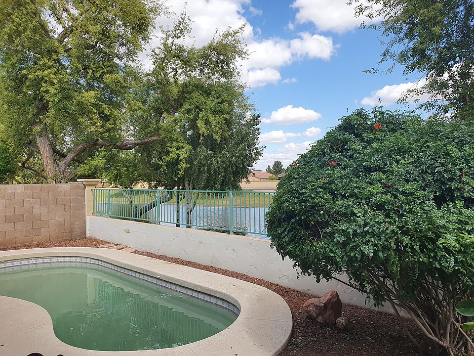 1st image of 17105 N Larkspur Ln