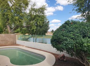 17105 N Larkspur Ln, Surprise, AZ 85374