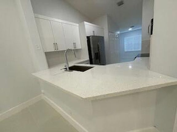 2nd image of 1630 Zenith Way #1630