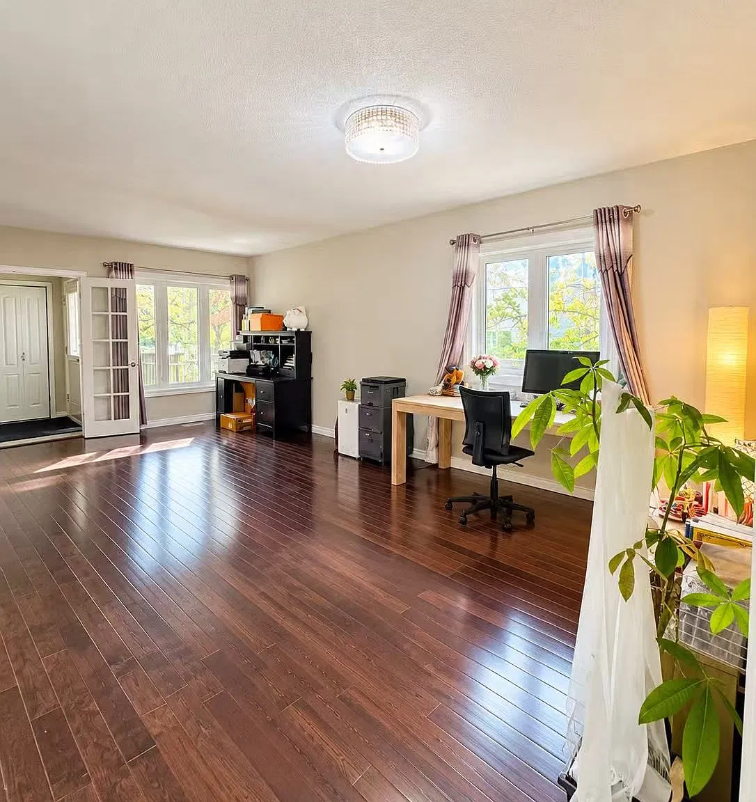 131 Redondo Dr — Photo 4