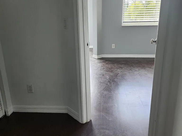 6909 Blue Skies Dr — Photo 15