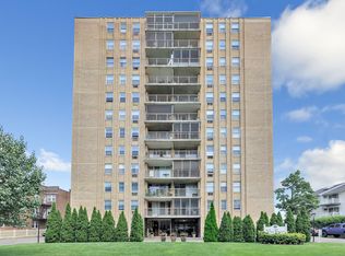 65 Glenbrook Rd APT 8B, Stamford, CT 06902