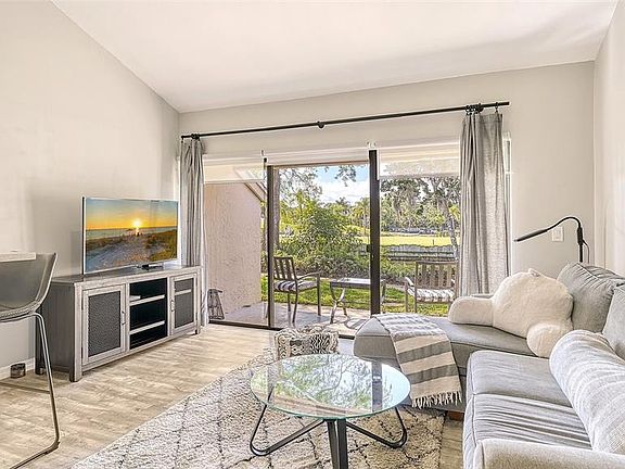 5th image of 3127 Longmeadow #2