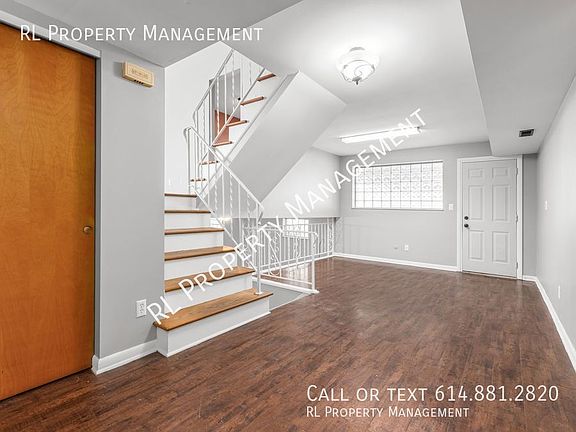 4th image of 1288 Fowler Dr