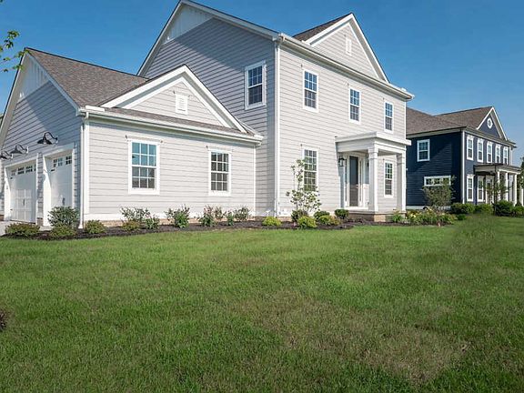 3rd image of 7426 Cottonwood Dr