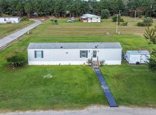 221 New River Rd, Conway, SC 29527