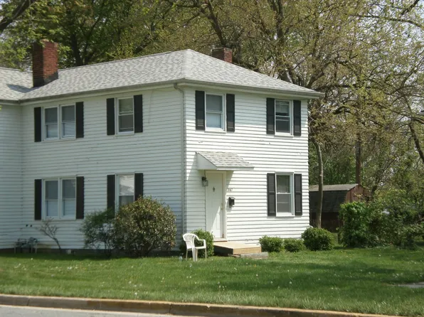 307 Delaware Cir, Newark, DE 19711