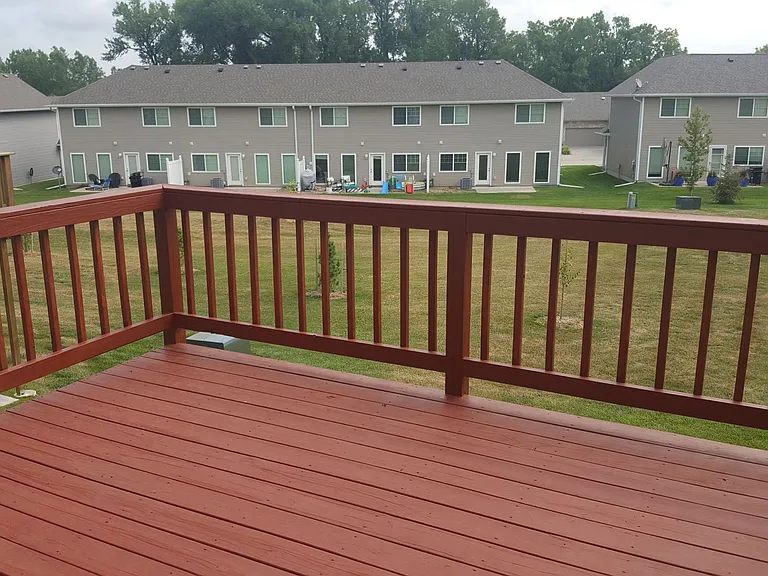 6168 Laroche Rd — Photo 10