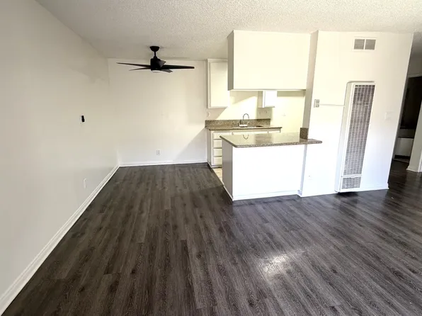 1160 Pacific Ave, 1160 Pacific Ave APT 14, Long Beach, CA 90813