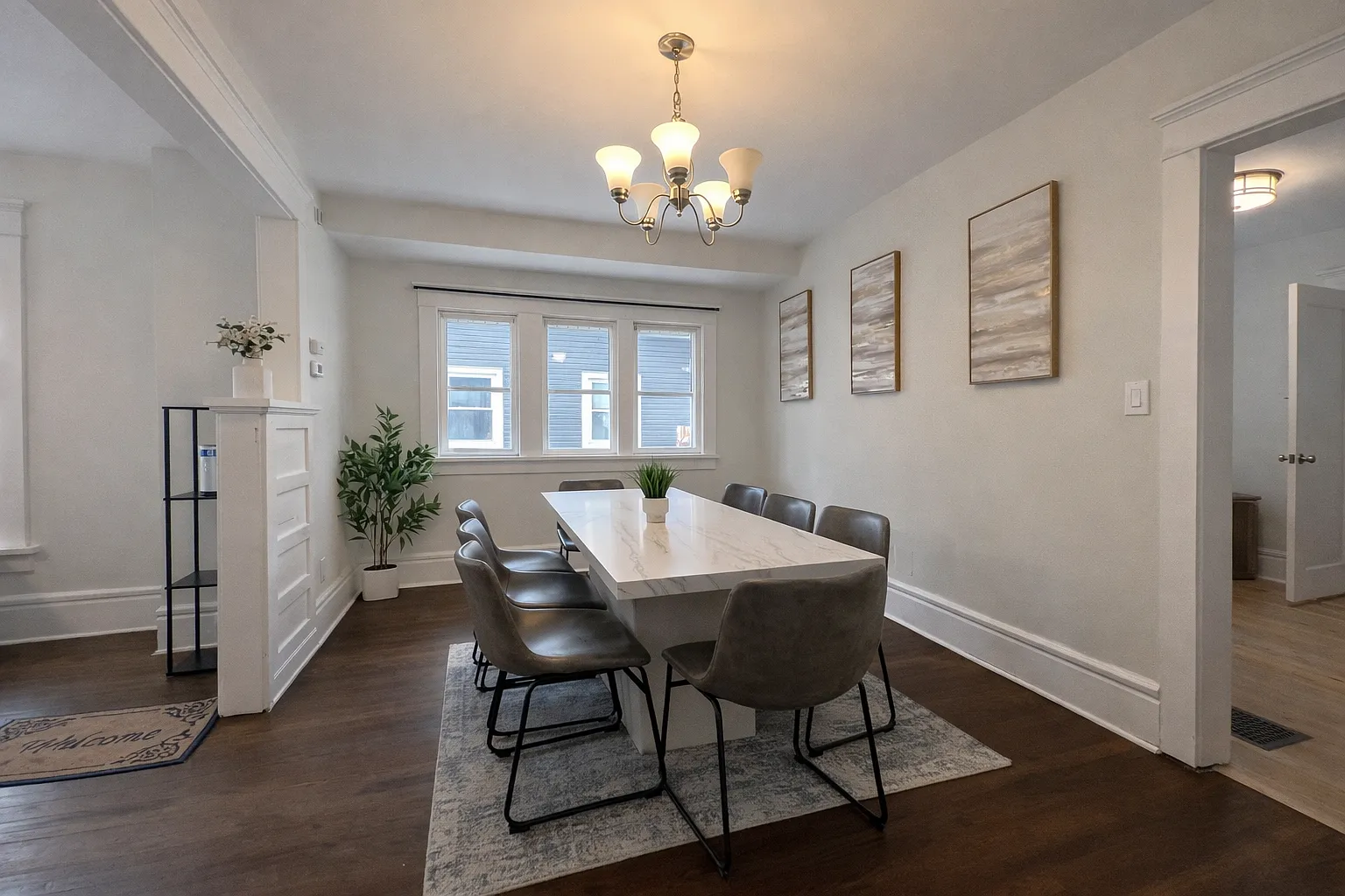 4 bed, 1500 sqft, $7,950 — Photo 4