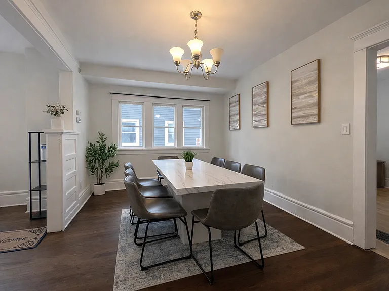 2610 Knight Ave — Photo 4