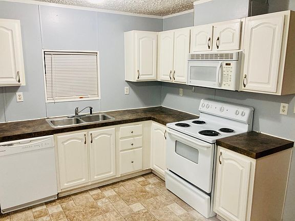 4th image of 6238 Kelly Ct