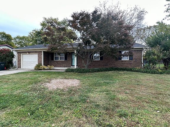 2nd image of 3370 Spangler Dr