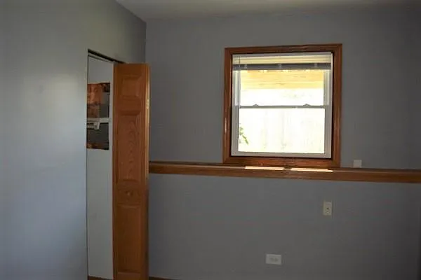 4209 Timothy St — Photo 12