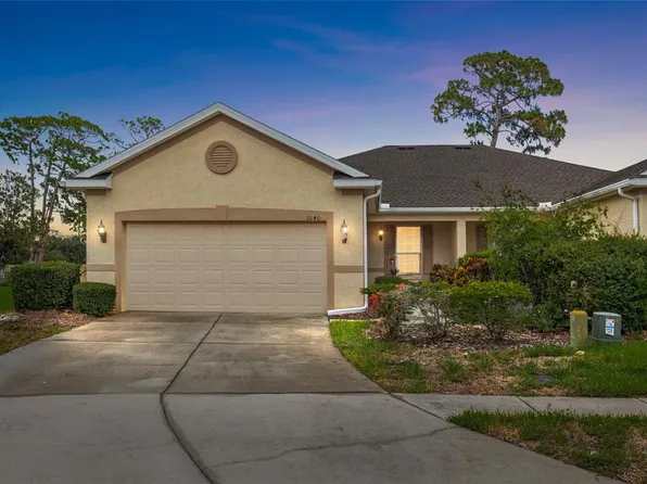 1040 Orca Ct, Holiday, FL 34691