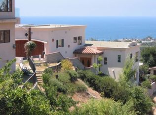 698 Vista Ln, Laguna Beach, CA 92651