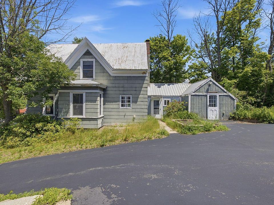 1st image of 11 Payne Street