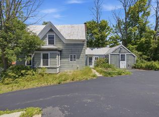 11 Payne Street, Sanford, ME 04083