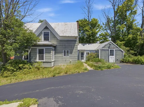 11 Payne Street, Sanford, ME 04083
