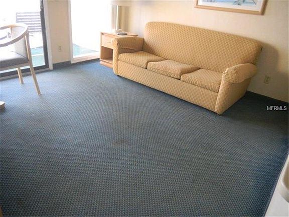 4th image of 2506 N Rocky Point Dr #227