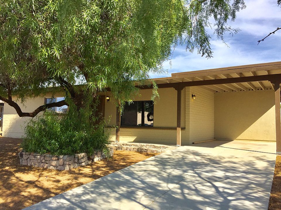 1st image of 5933 S Lostan Ave