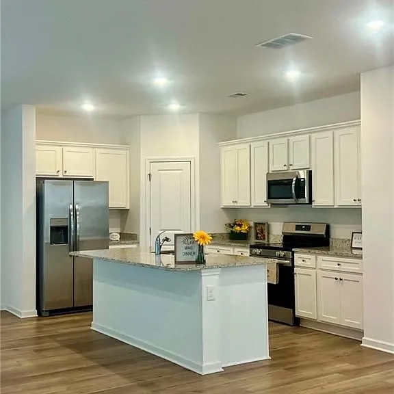 683 Evergreen Rd — Photo 12