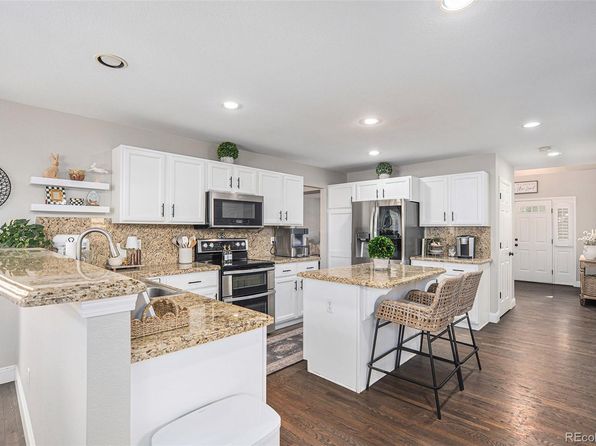 13340 Saint Paul Street, Thornton, CO 80241