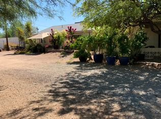 936 W Apache Trl, Apache Junction, AZ 85120