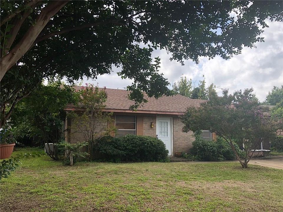 1st image of 8641 Santa Clara Dr