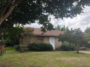 8641 Santa Clara Dr, Frisco, TX 75033