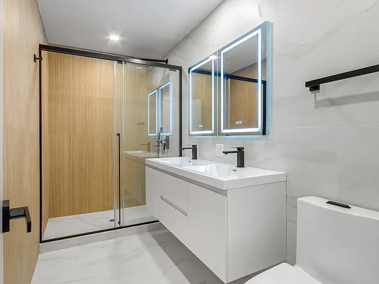463 Columbus Ave #1B — Photo 6