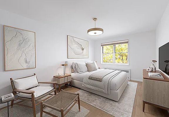 3rd image of 170 W 23rd St APT 2U